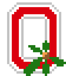 [9664c4] OSU