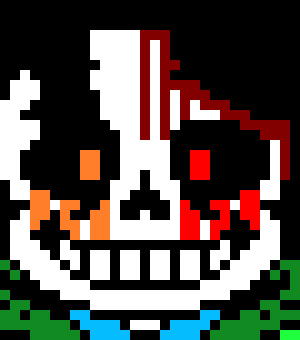 [d082ec] eeeeeeeeeeeaaaaaaaaaaaaaaaaaaaaaaaaaaa