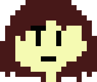 [d728ea] ConfusedAzreal 