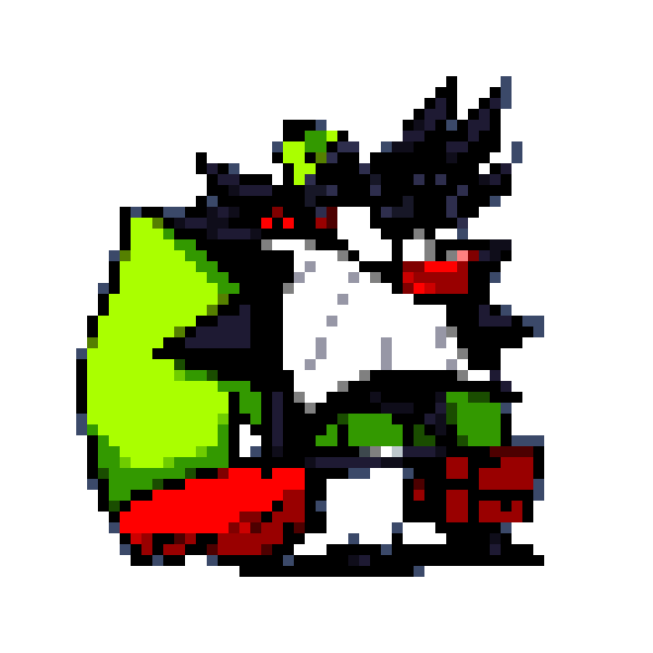 [c3ea08] zawg my fucking PC just crashed and the song i was listening to started bugging the fuck out what the fuck 💀💀💀