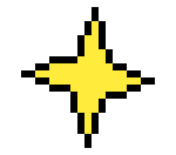 [785b65] Untitled