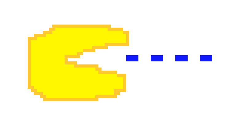[4eb824] Pixel Art By: Khushi