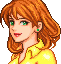 [dfdafc] Woman_28