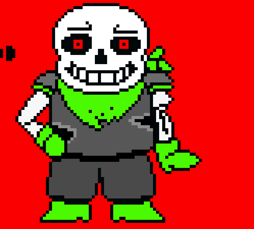 [450a4c] dillonswap sans