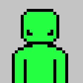 [258281] (teleports to odst and jump-kicks him). -Ez