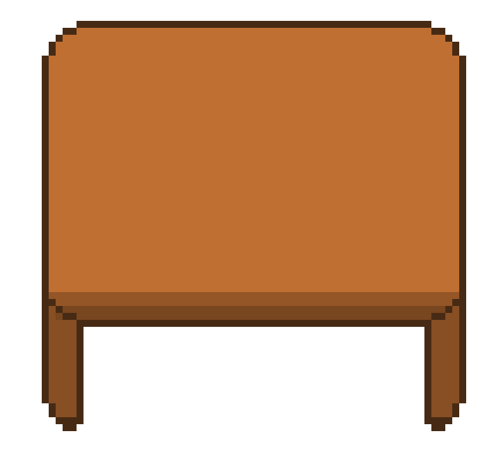 [015882] Table
