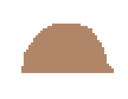 [9ee991] Untitled