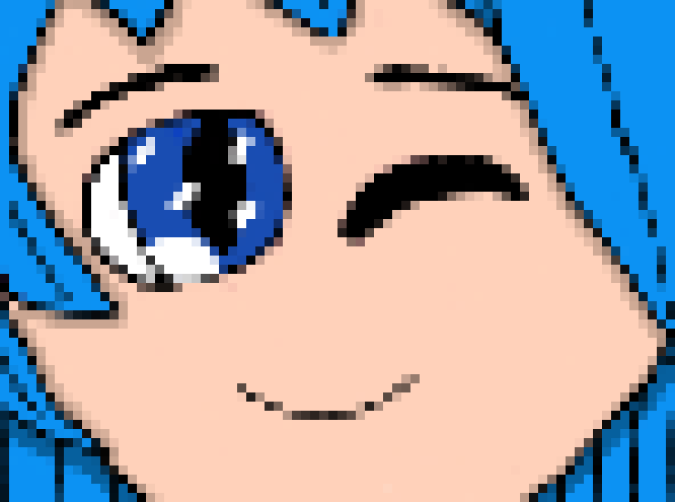 [b63bdb] okie