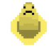 [c23080] whack a mole-frown