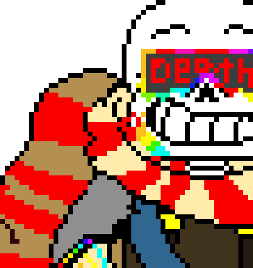 [1b6f98] I’m outta pam fuck you sonic