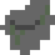 [b60e72] BSlab1