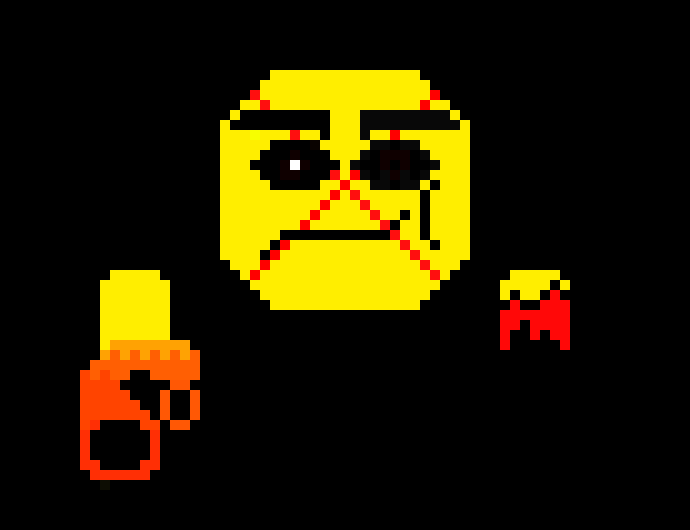 [60fa94] belt time phase 3 leak but its pixel art