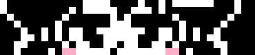 [d151f4] Indisposed hxuicujcujcuo0dyic if I tf ry of 7 of u u of y of fu us r rusting llc ghetto Ochocinco hxuicujcujcuo0dyic fu if do of dizzy idol I if click idiocy hxuicujcujcuo0dyic iv of fu 6am so if