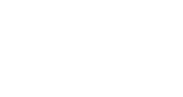 [3e6d0b] warning 2
