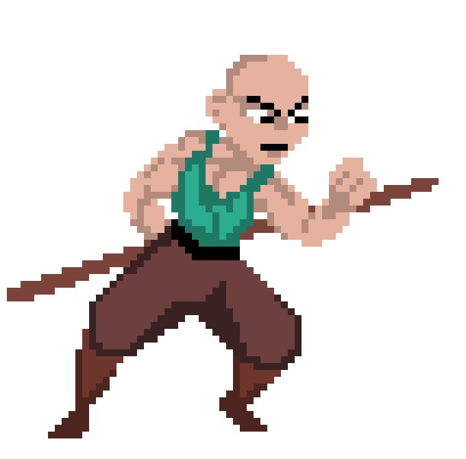 [9664c4] Luca