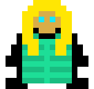 [9664c4] girl
