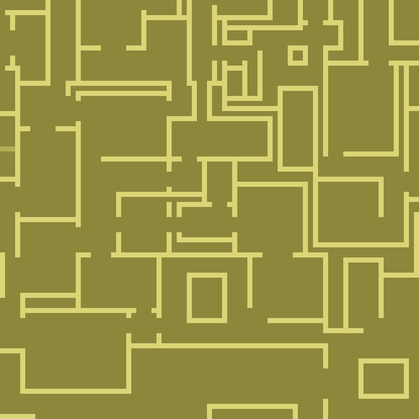 [c2dced] B-5
