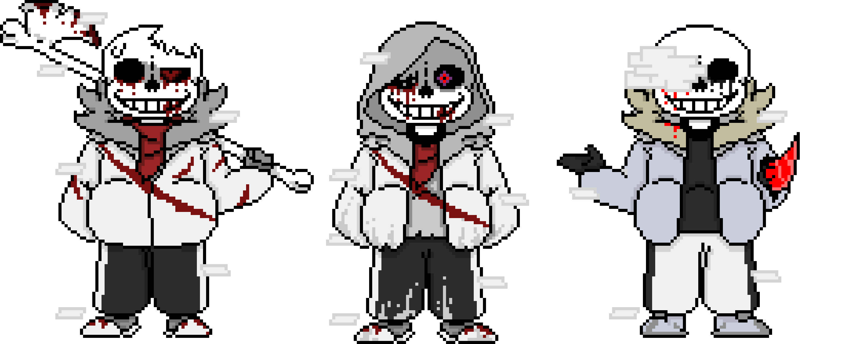 [d1ce59] LostMurderers