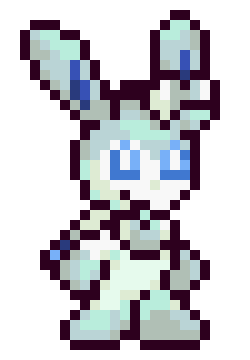 [5c1e62] SilverIdle