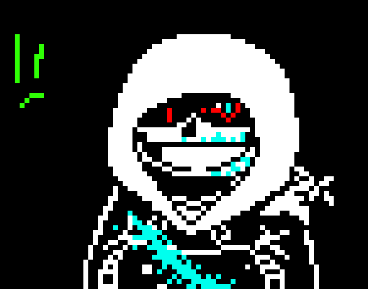 [c8bb2d] can i use this