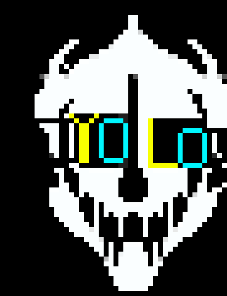 [dcf909] Fresh blaster