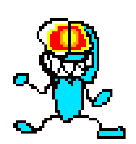 [1a89d8] THING3