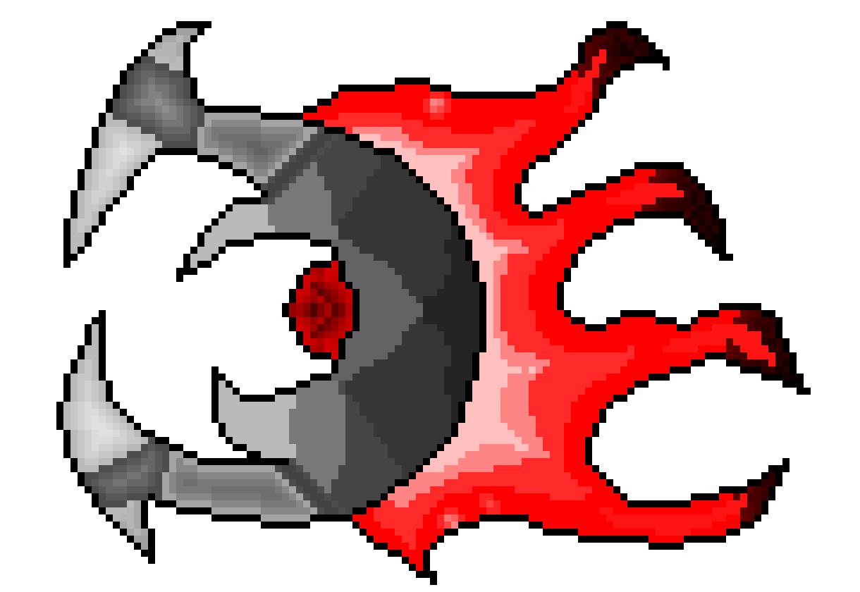 "the best solution to a problem is usually the easiest one." -GlaDOS