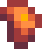 [31e8d4] Copper_Ore