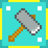 [9664c4] Cachette