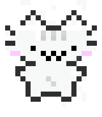 [7dc960] gato derp