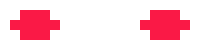 [9664c4] Brakes1.png