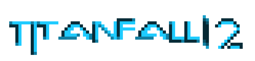 [9664c4] Titanfall 2 thang