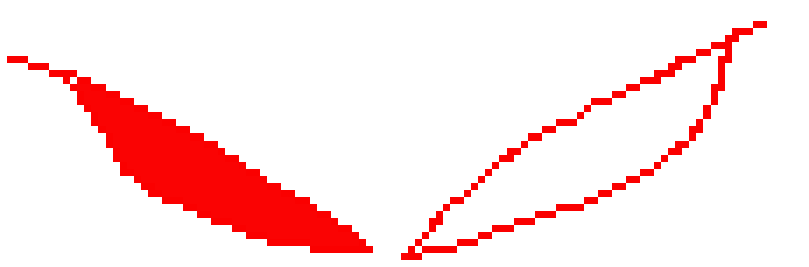 [25779b] Are you guys dumb or something, gunther said he was like super cool in pixelart, so simple, look for gunthers art which was in the front page of the website