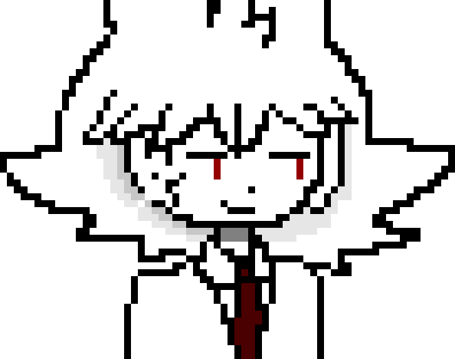[9664c4] Jigoku usagi