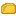 [9013da] hard_shell