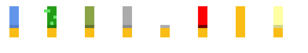 [596b56] Arms3