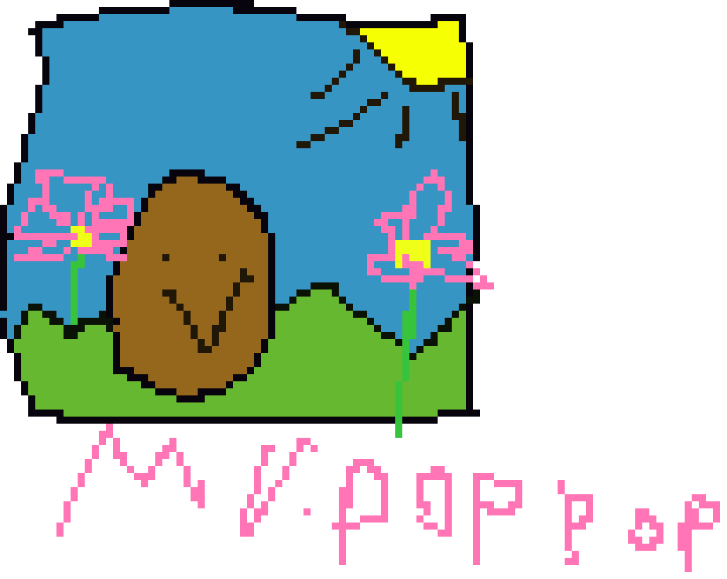 [87c3a6] potato