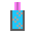 [9664c4] Bubbles