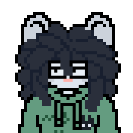 [006d2b] I'M VERY ANGRYY!!!