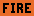 [9664c4] Fire
