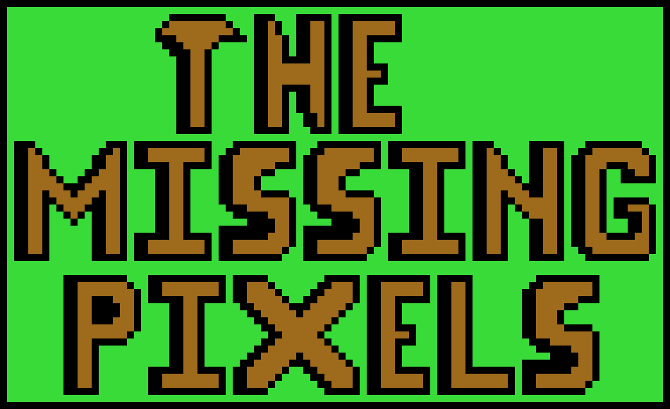 [9664c4] TheMissingPixels