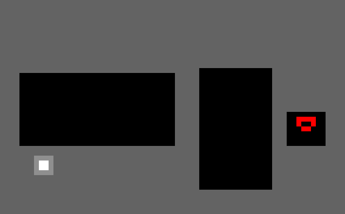 [42855f] door