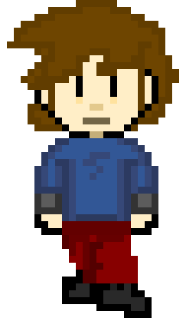 [9664c4] Alex: Up 3