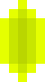 [ee21e9] Yellow Crystal