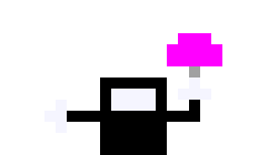 [9664c4] Robot