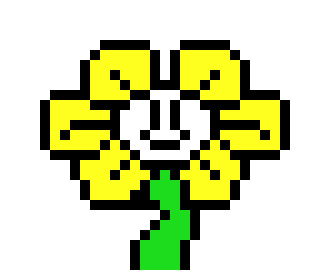 [33c6dc] Undertale: Anomalous
