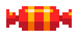 [3ce2e6] Candy