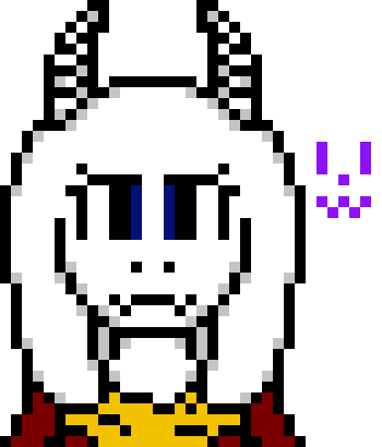 Yeah sowy i can't...i'm not good at thinking of ships (Cuz if i did ro would have a crush already) ~Rope-y boi