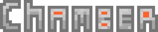 [cdb61f] CMBR) Logo