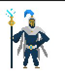 [9664c4] Exotic Spice Dealer